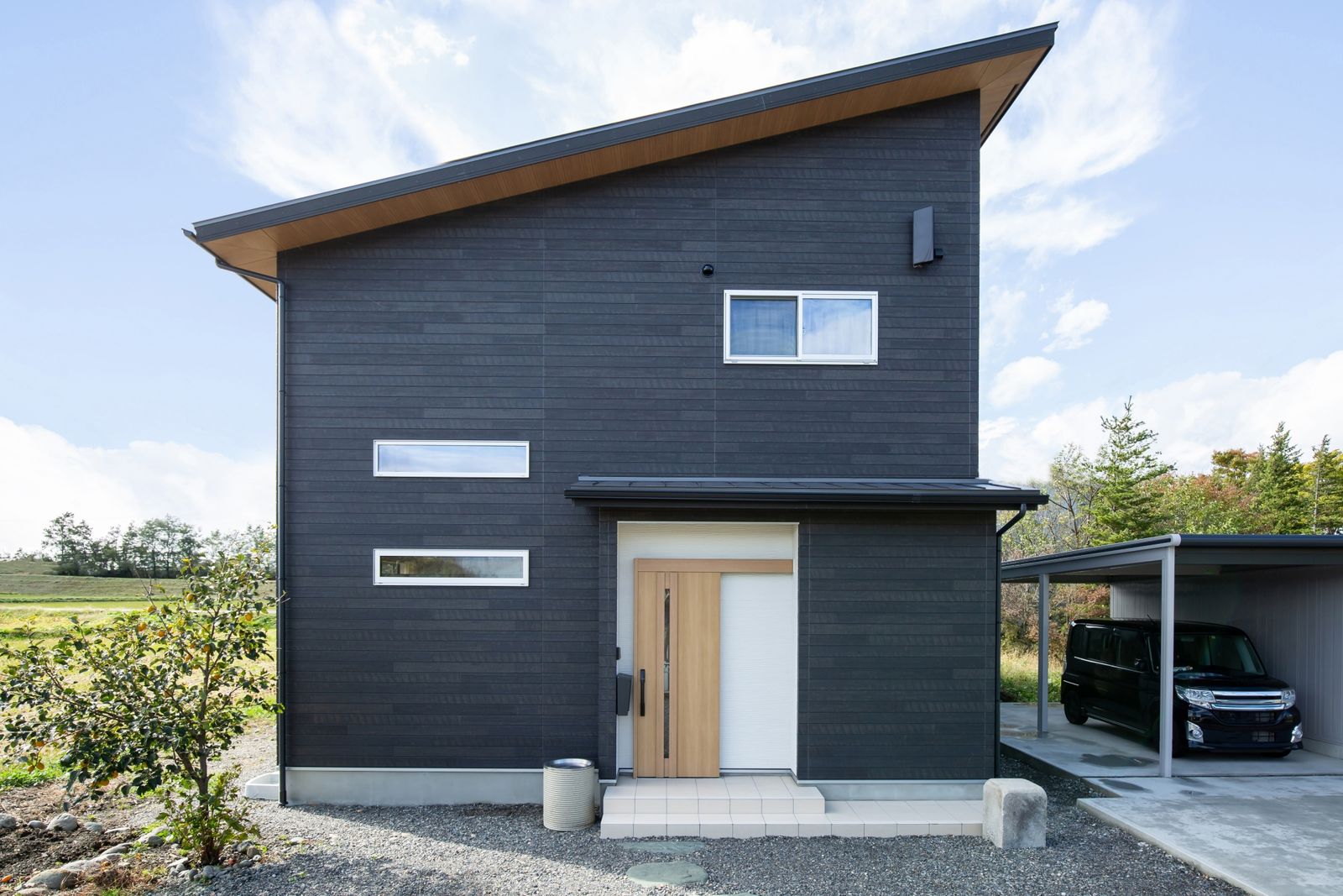 住宅・ライフソリューション事業